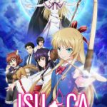 Isuca Episode 10