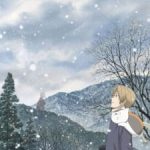 Zoku Natsume Yuujinchou Episode 13