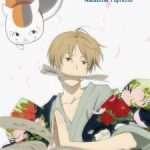 Natsume Yuujinchou San Episode 13