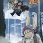 Made In Abyss Episode 13