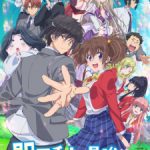 Sokushi Cheat ga Saikyou sugite Isekai no Yatsura ga Marude Aite ni Naranai n desu ga. Episode 11