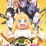 Himesama Goumon no Jikan desu Episode 10