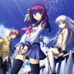 Angel Beats! Episode 13