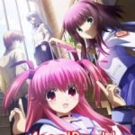 Angel Beats! OVA 2