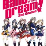 BanG Dream! Season 2 Episode 13