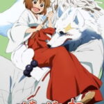 Gingitsune Episode 12