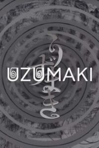 Uzumaki