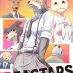 Beastars Episode 12 Subtitle Indonesia