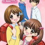 12-sai.: Chicchana Mune no Tokimeki Episode 12 Subtitle Indonesia