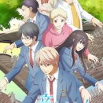 Kono Oto Tomare! Season 2 Episode 13 Subtitle Indonesia