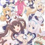 Nekopara Episode 12 Subtitle Indonesia